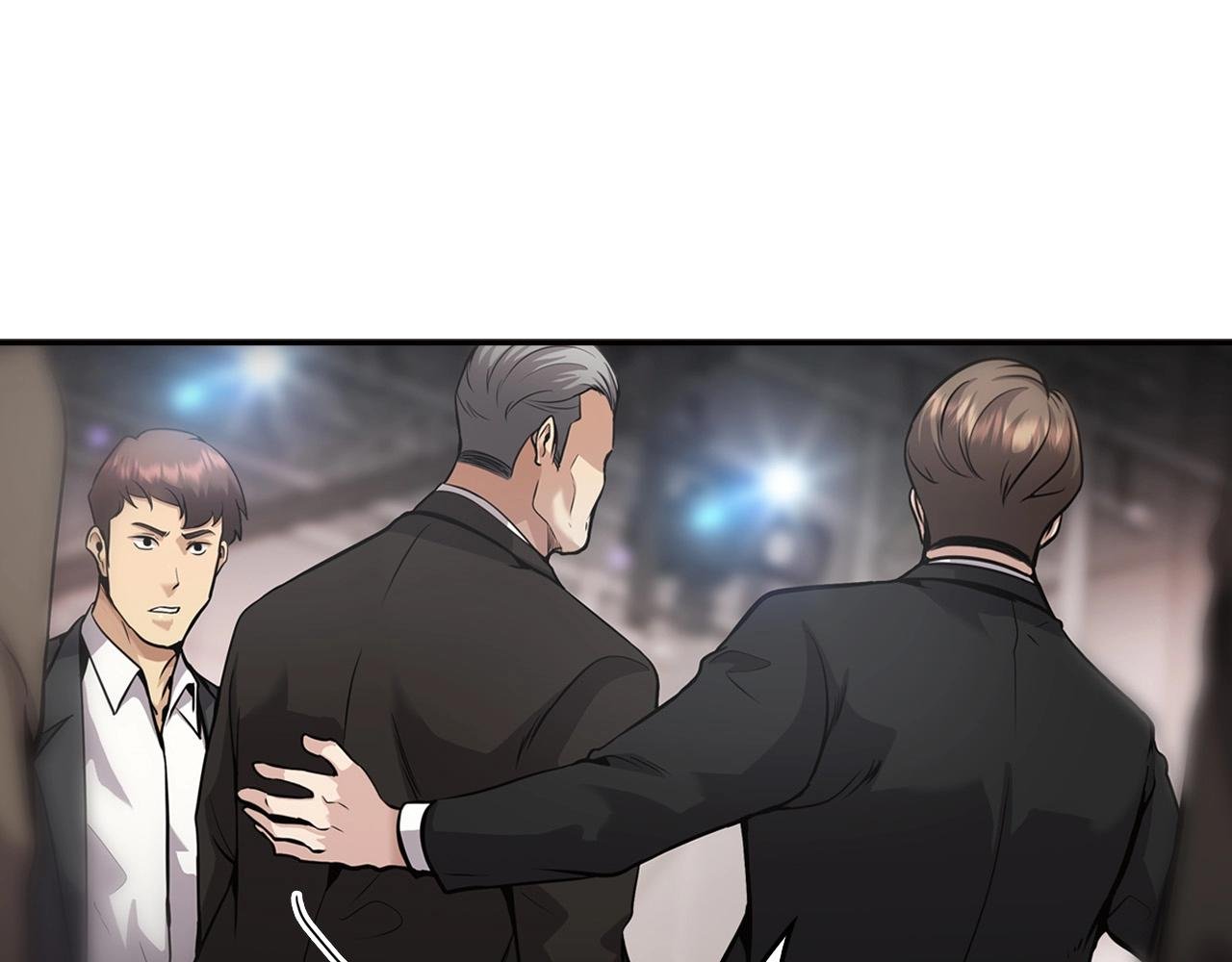 第137话 众叛亲离