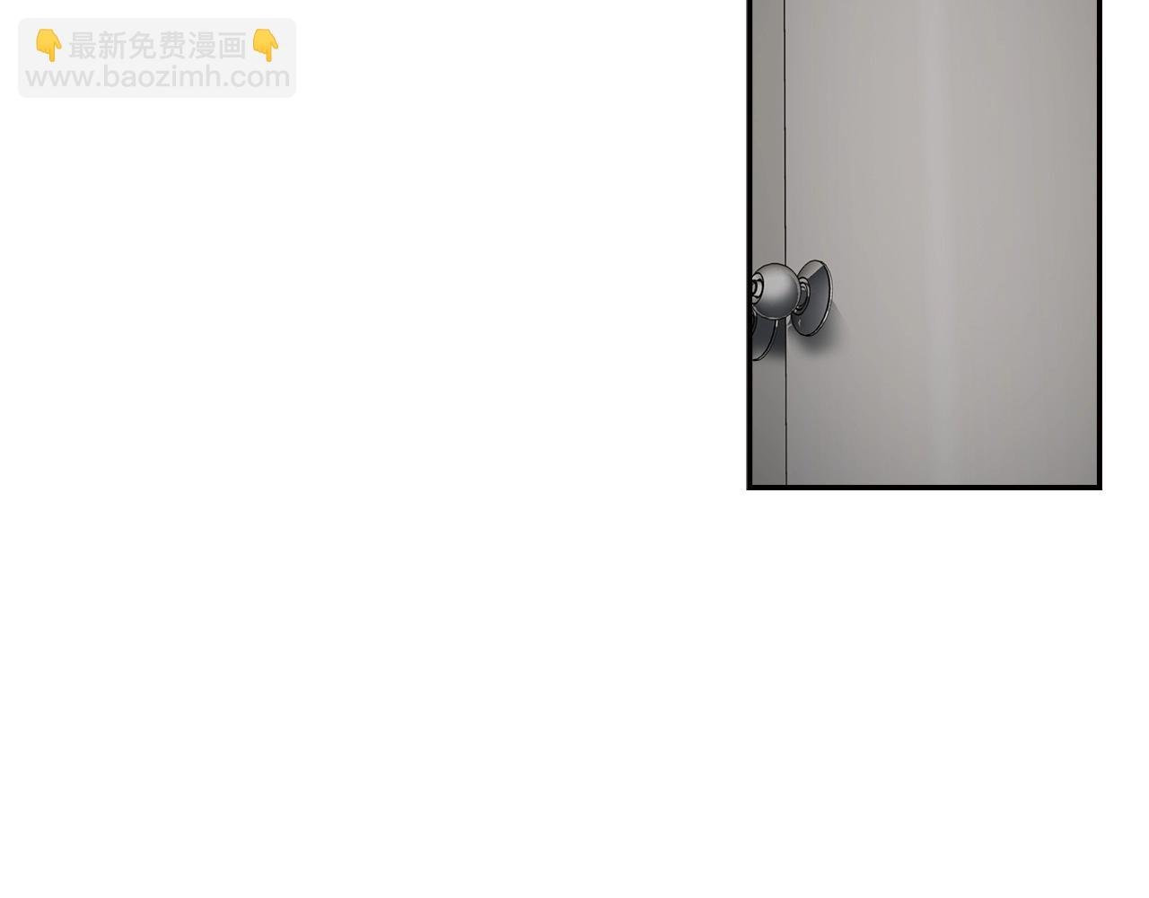 第137话 众叛亲离