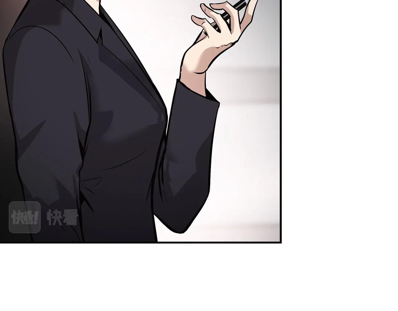 第137话 众叛亲离