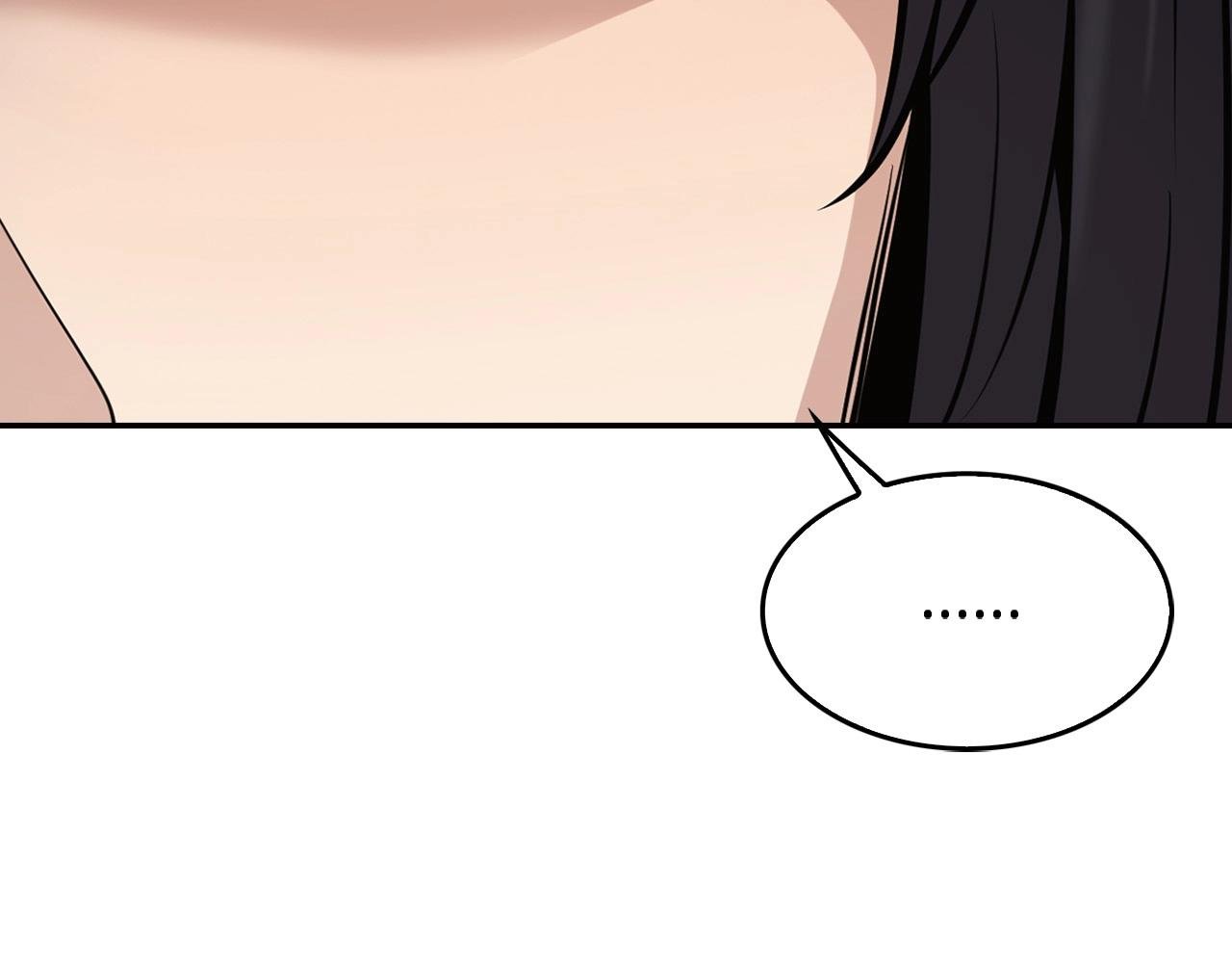第137话 众叛亲离