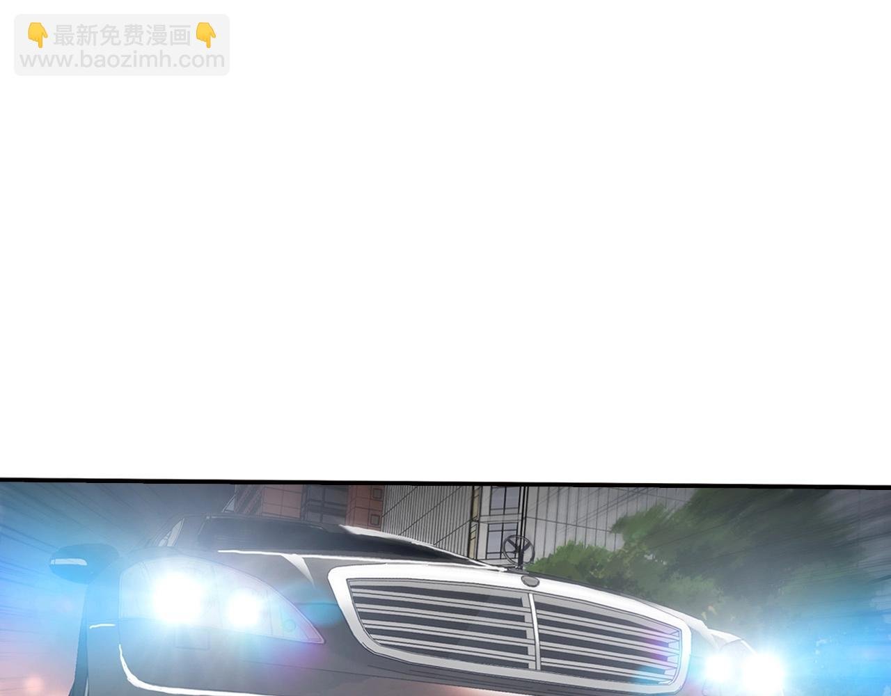 第137话 众叛亲离