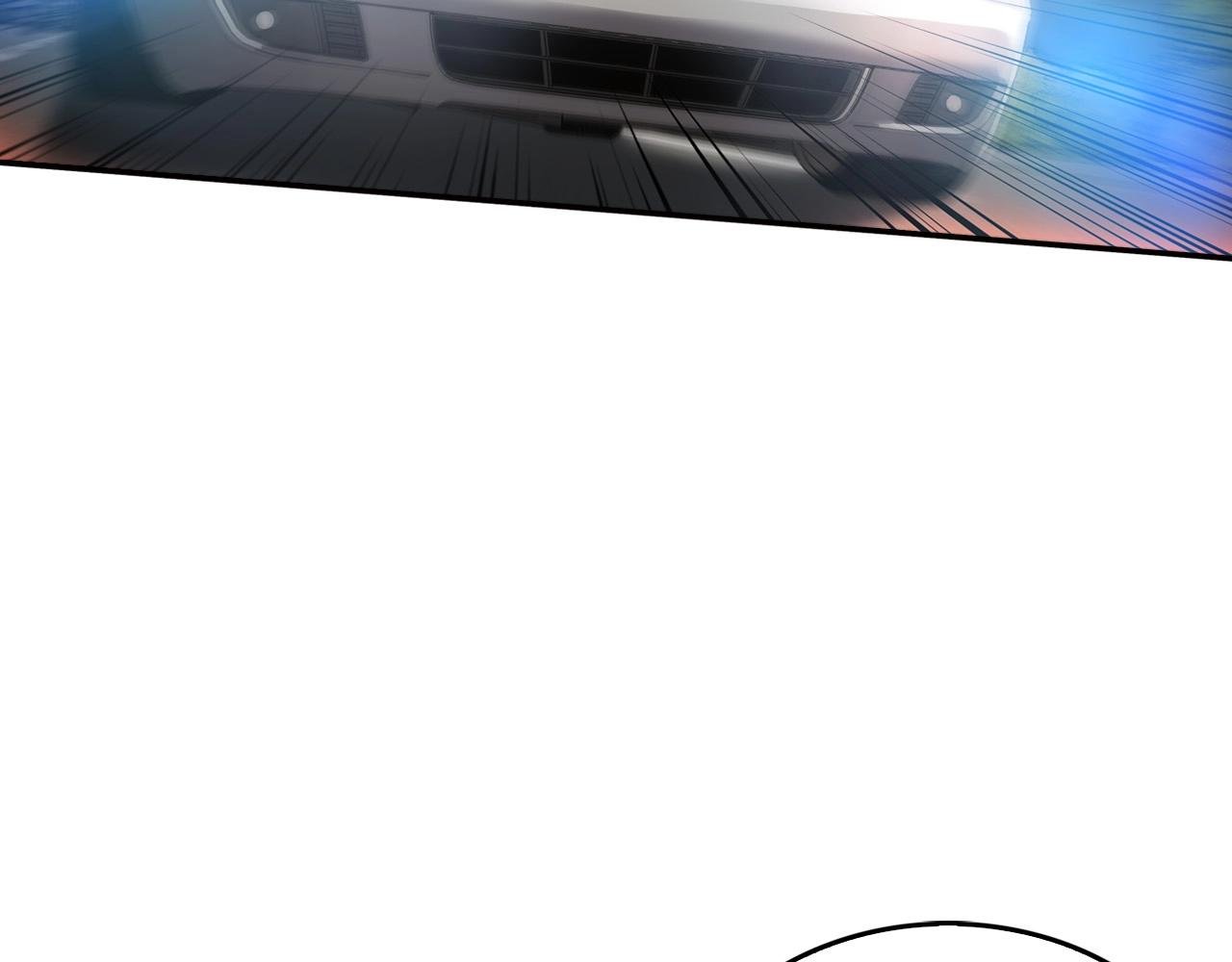 第138话 黎明前的黑暗