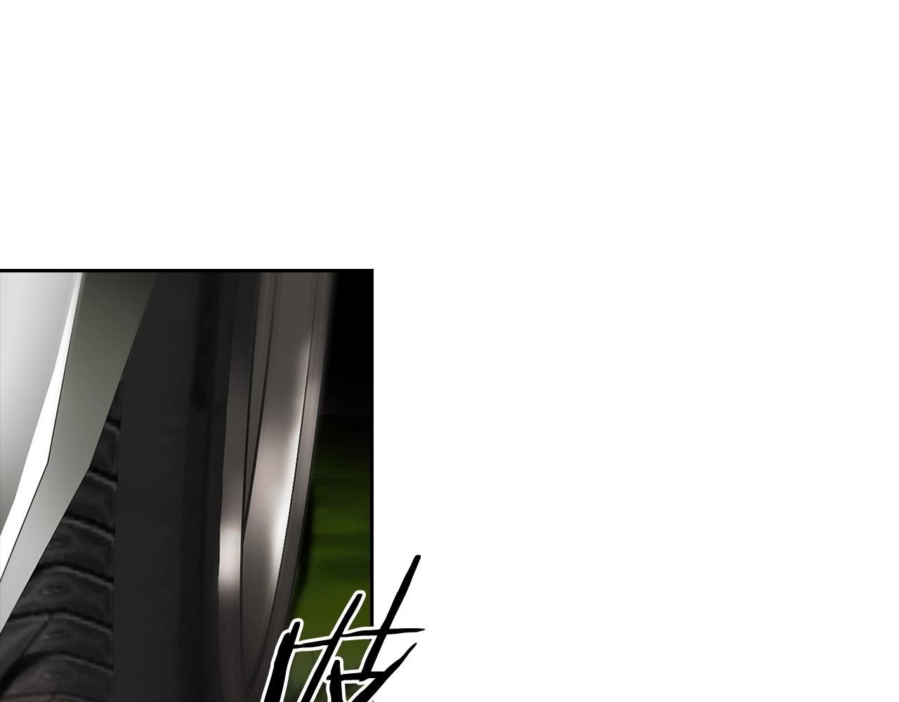 第138话 黎明前的黑暗