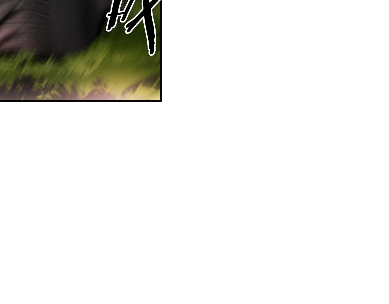 第138话 黎明前的黑暗