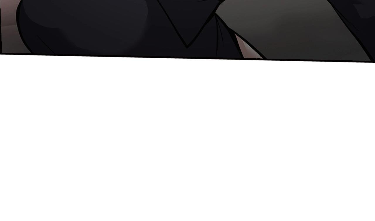 第138话 黎明前的黑暗