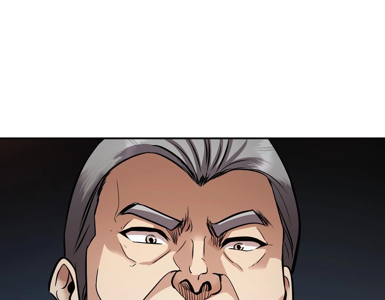 第138话 黎明前的黑暗