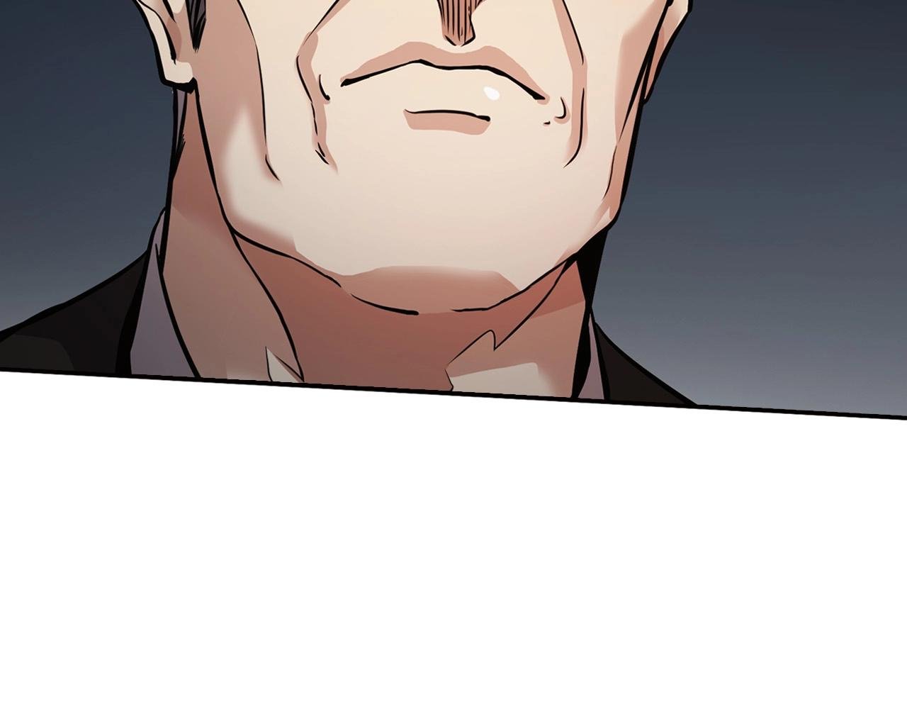 第138话 黎明前的黑暗