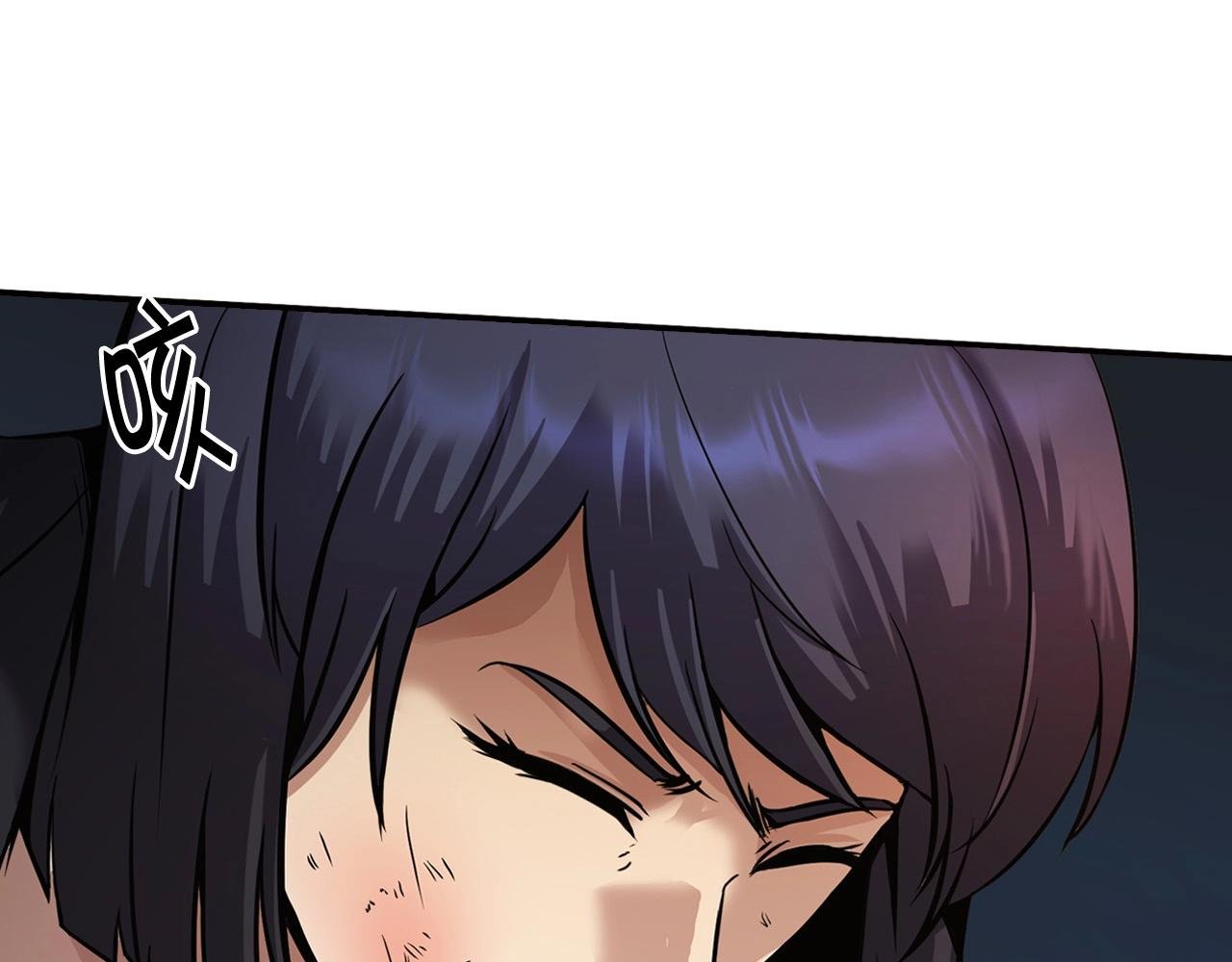 第138话 黎明前的黑暗
