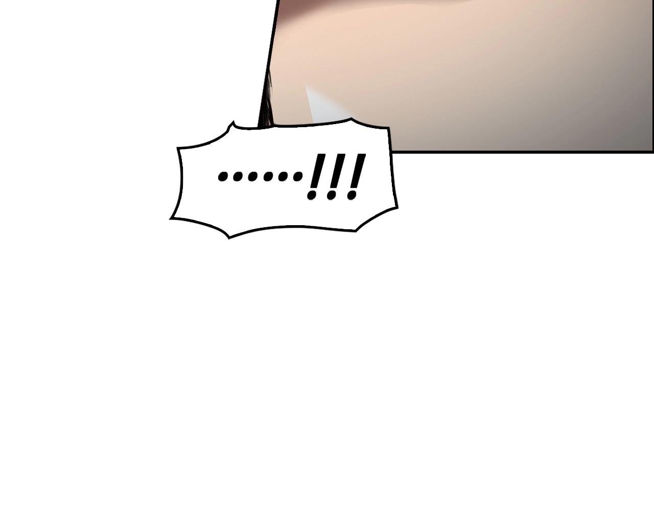 第139话 插翅难逃
