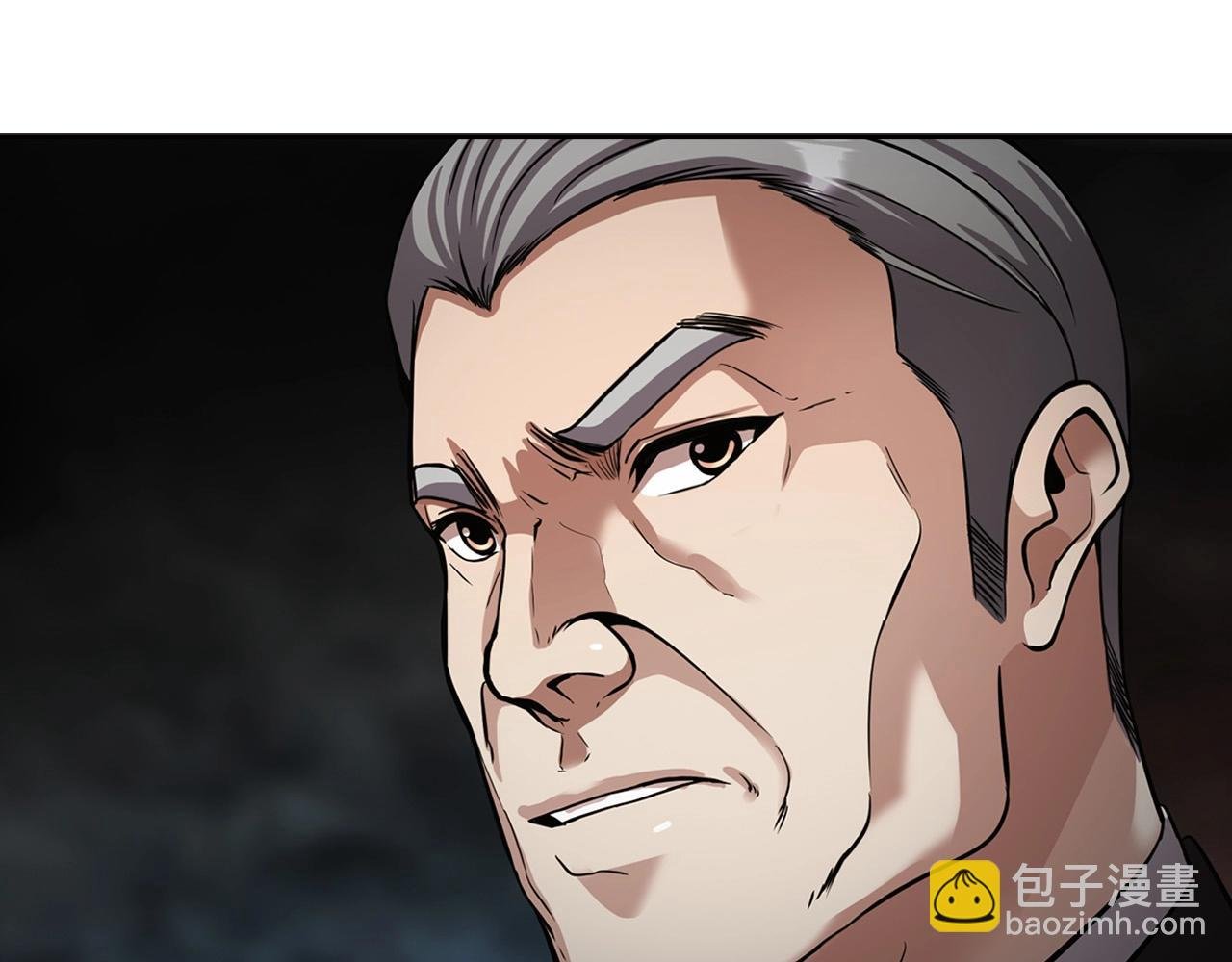 第139话 插翅难逃