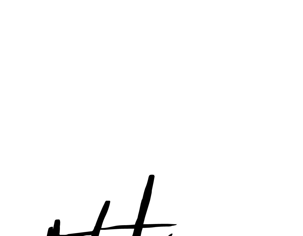 第139话 插翅难逃