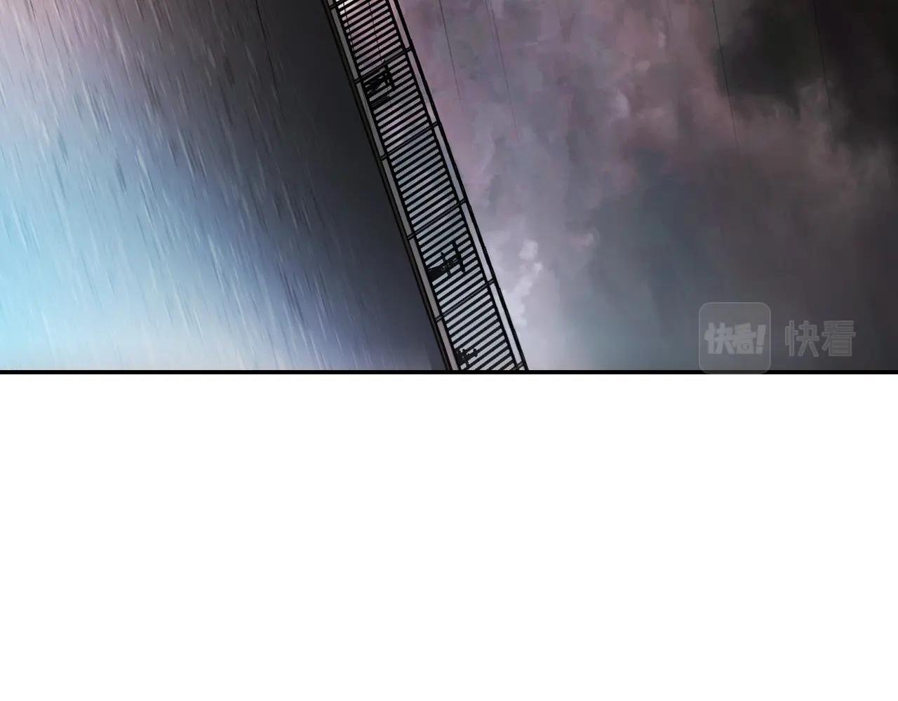 第139话 插翅难逃