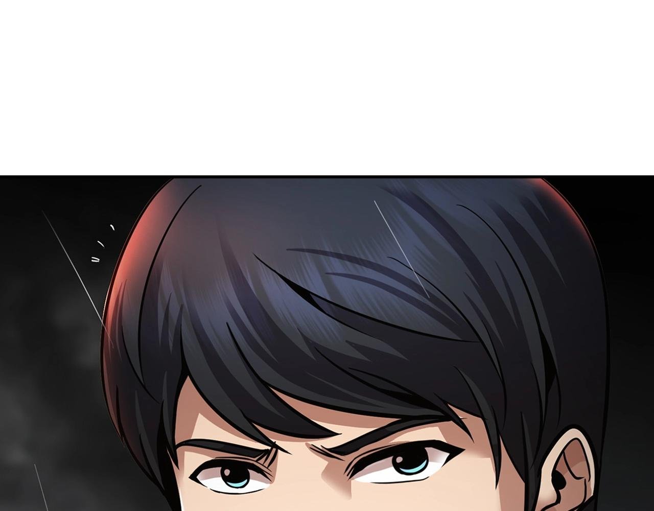 第139话 插翅难逃