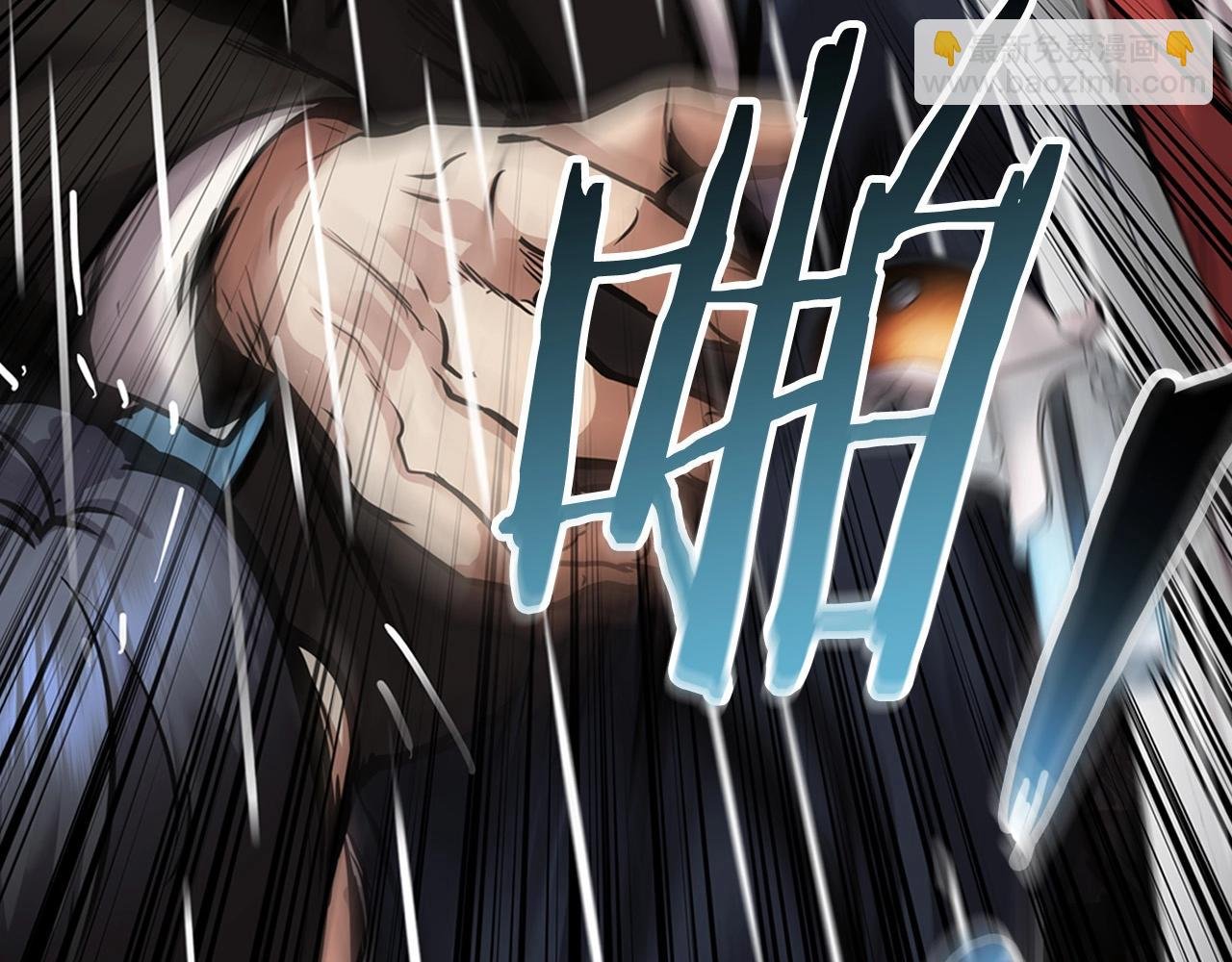 第140话 一切的终结