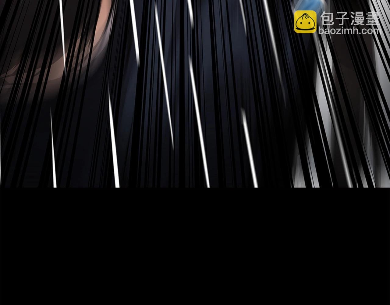 第140话 一切的终结