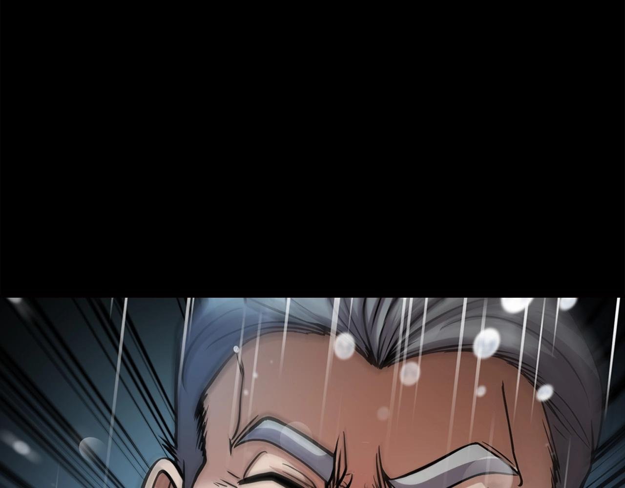 第140话 一切的终结