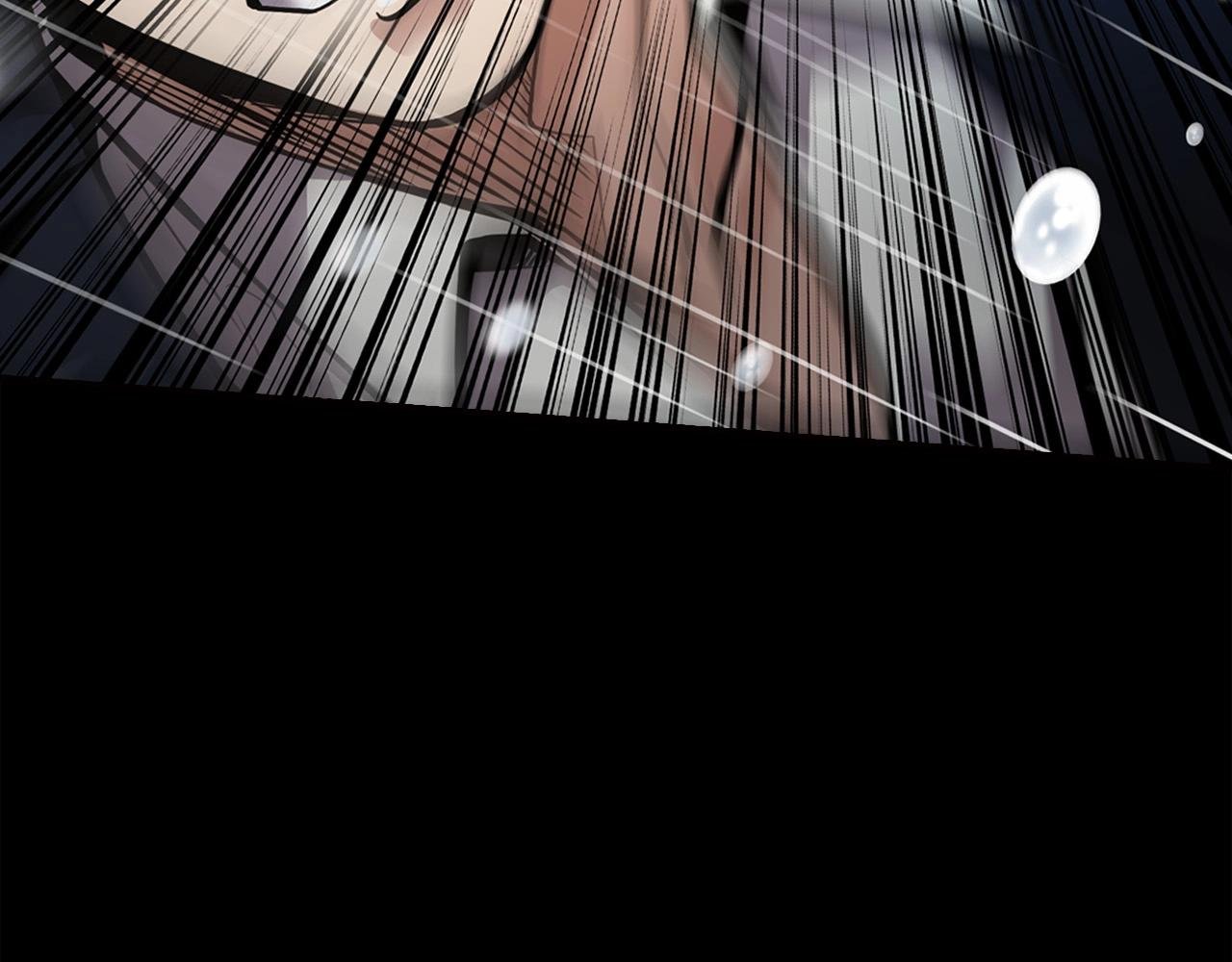 第140话 一切的终结
