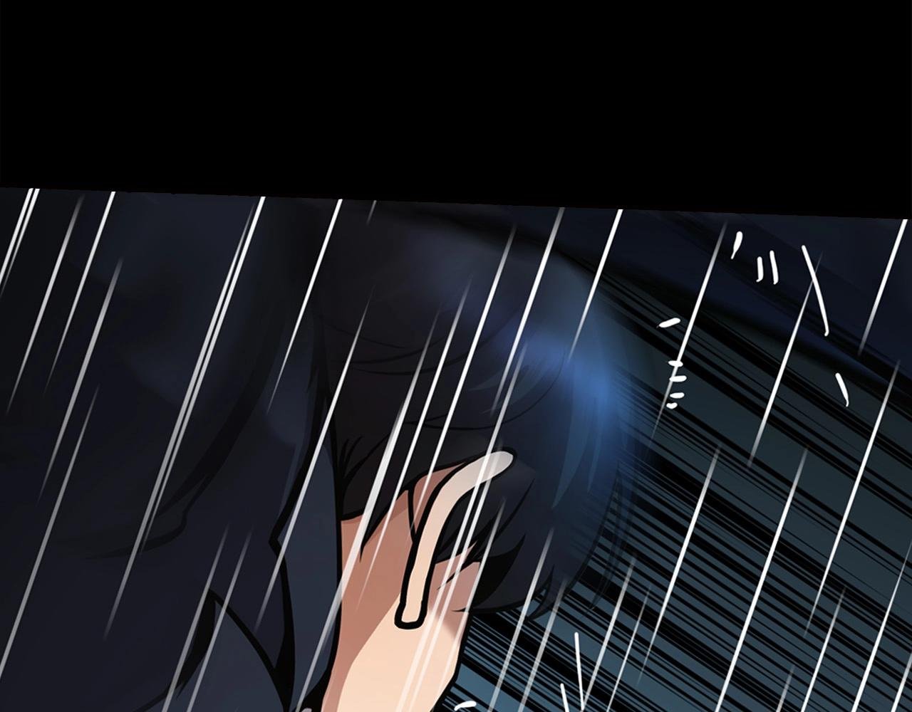 第140话 一切的终结
