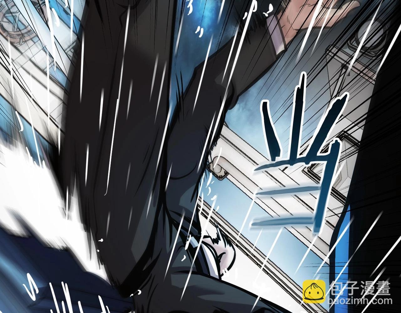 第140话 一切的终结