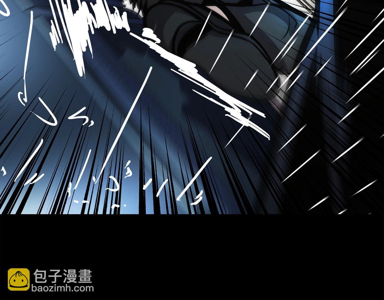 第140话 一切的终结