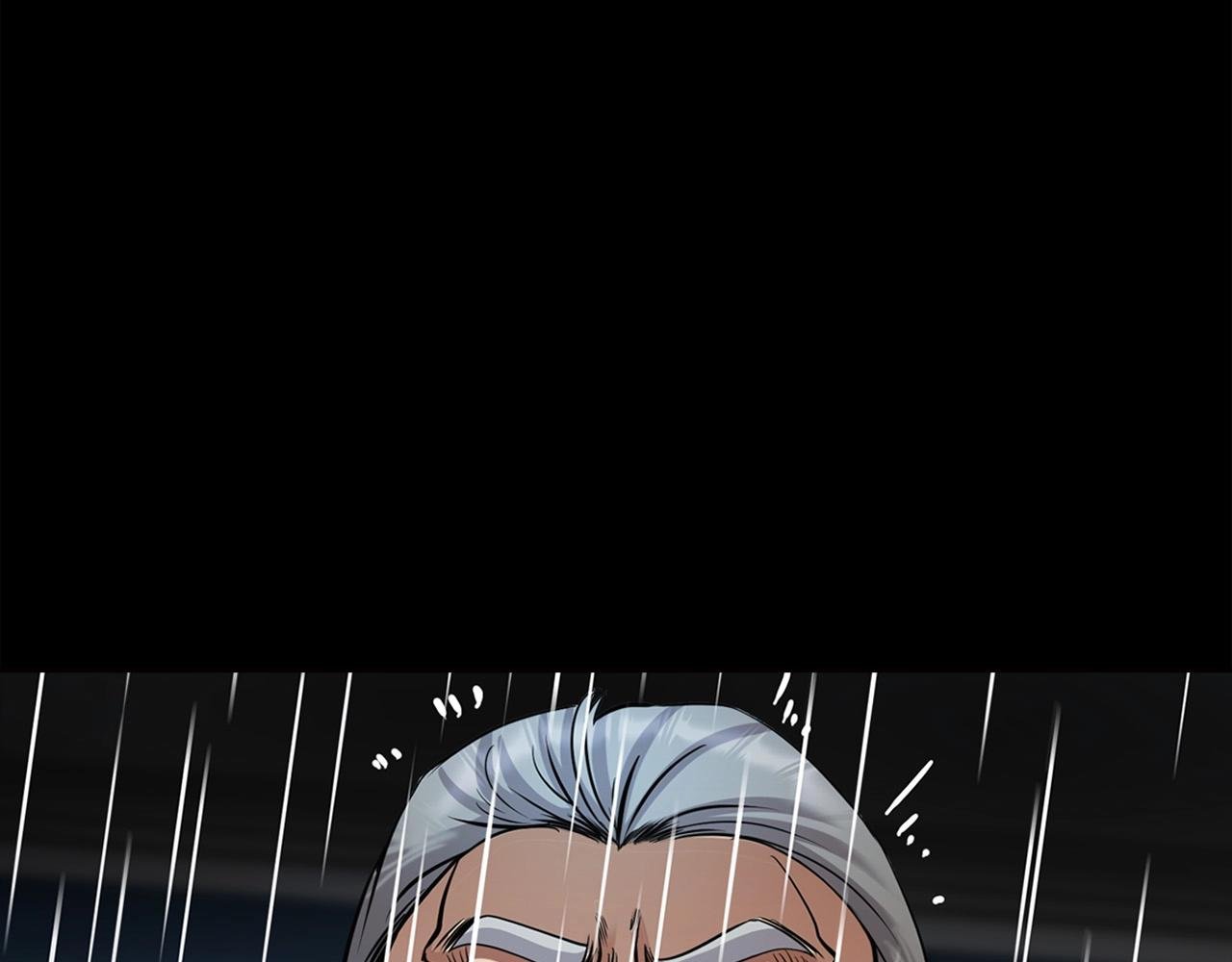 第140话 一切的终结