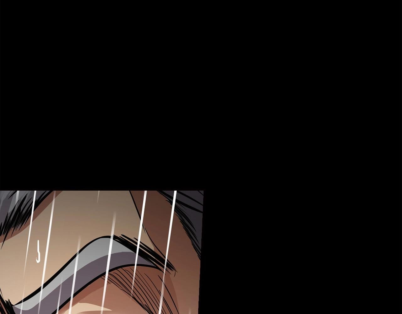 第140话 一切的终结