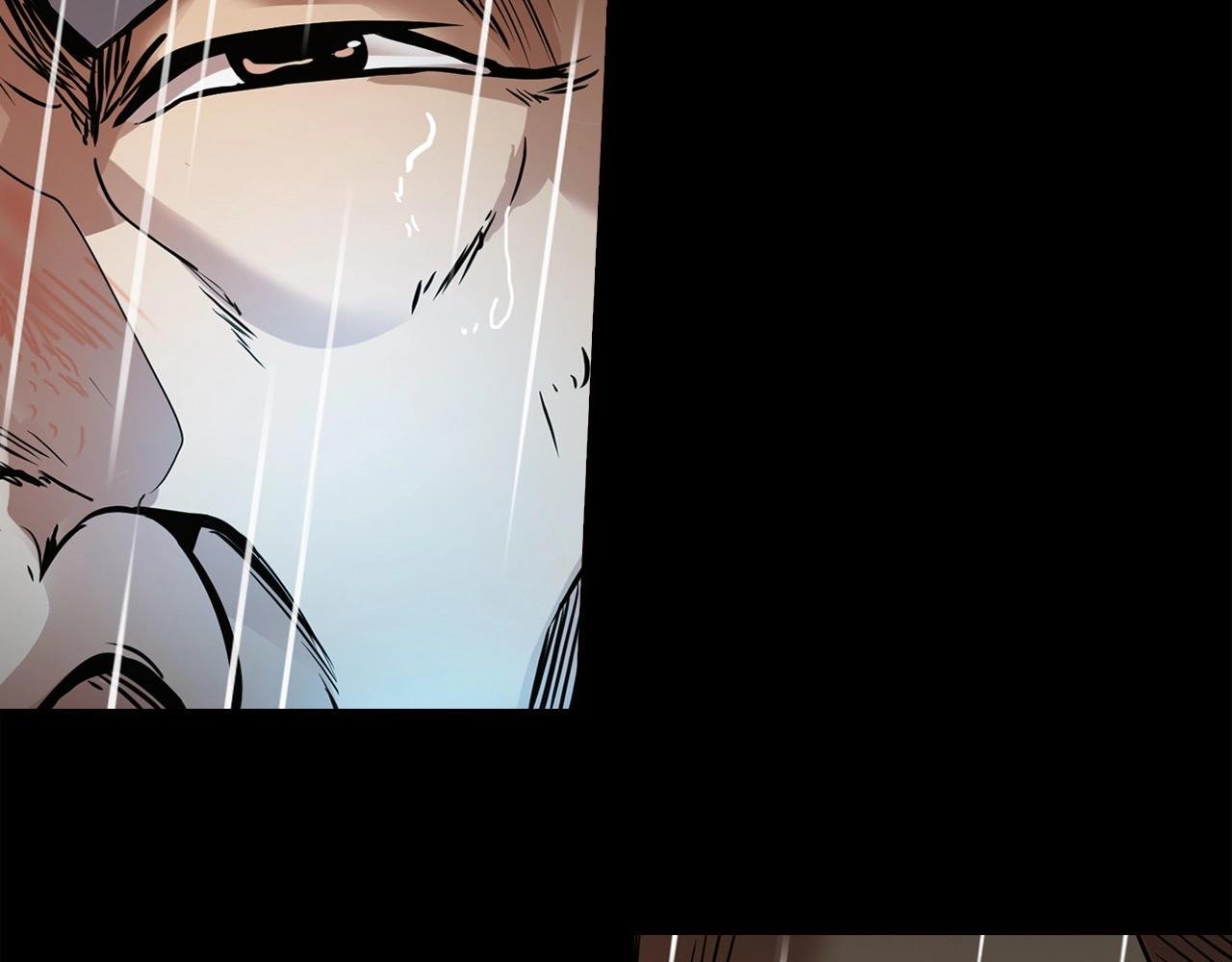 第140话 一切的终结
