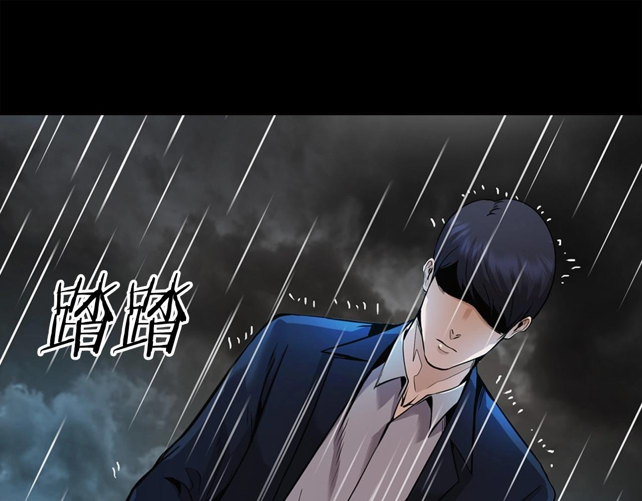 第140话 一切的终结