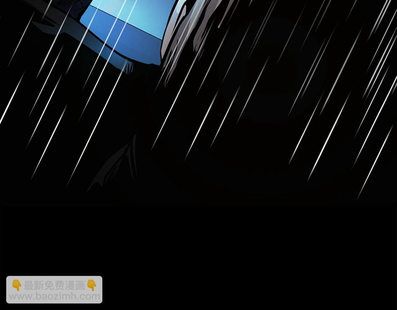 第140话 一切的终结