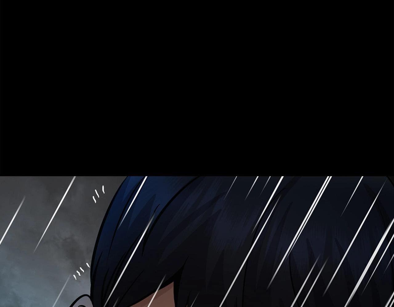 第140话 一切的终结