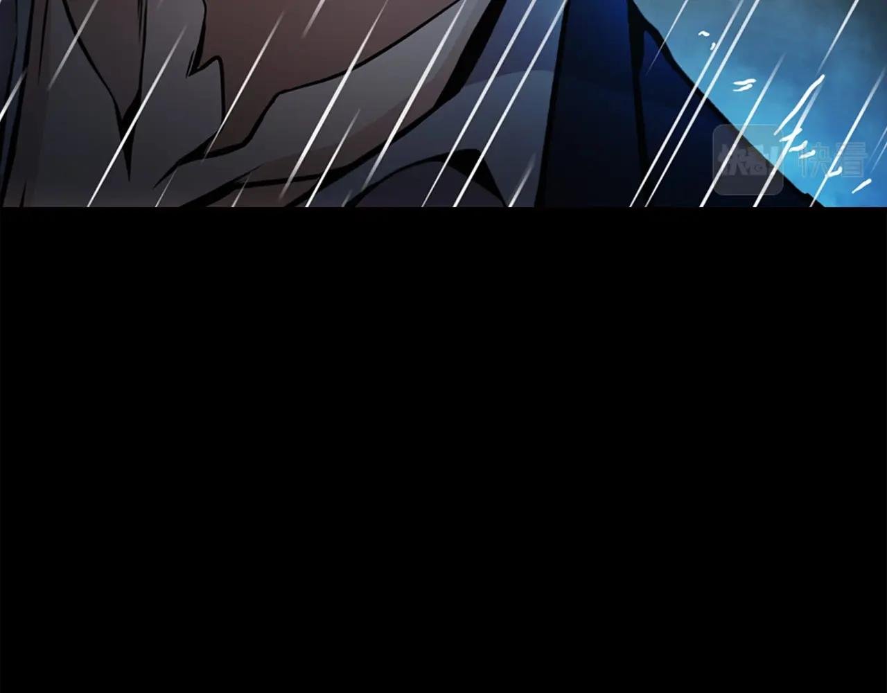 第140话 一切的终结