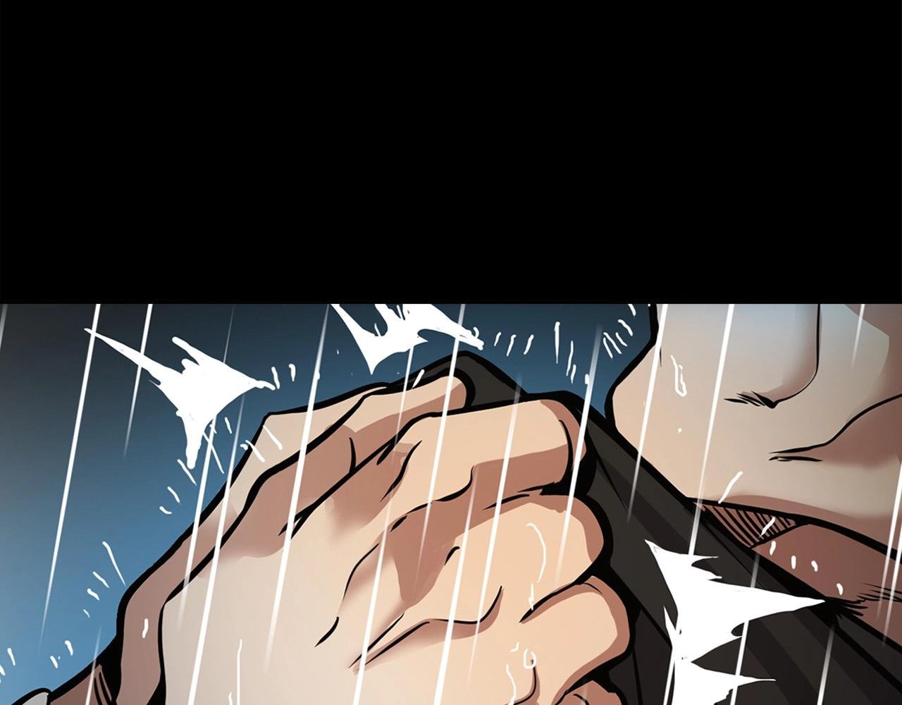 第140话 一切的终结