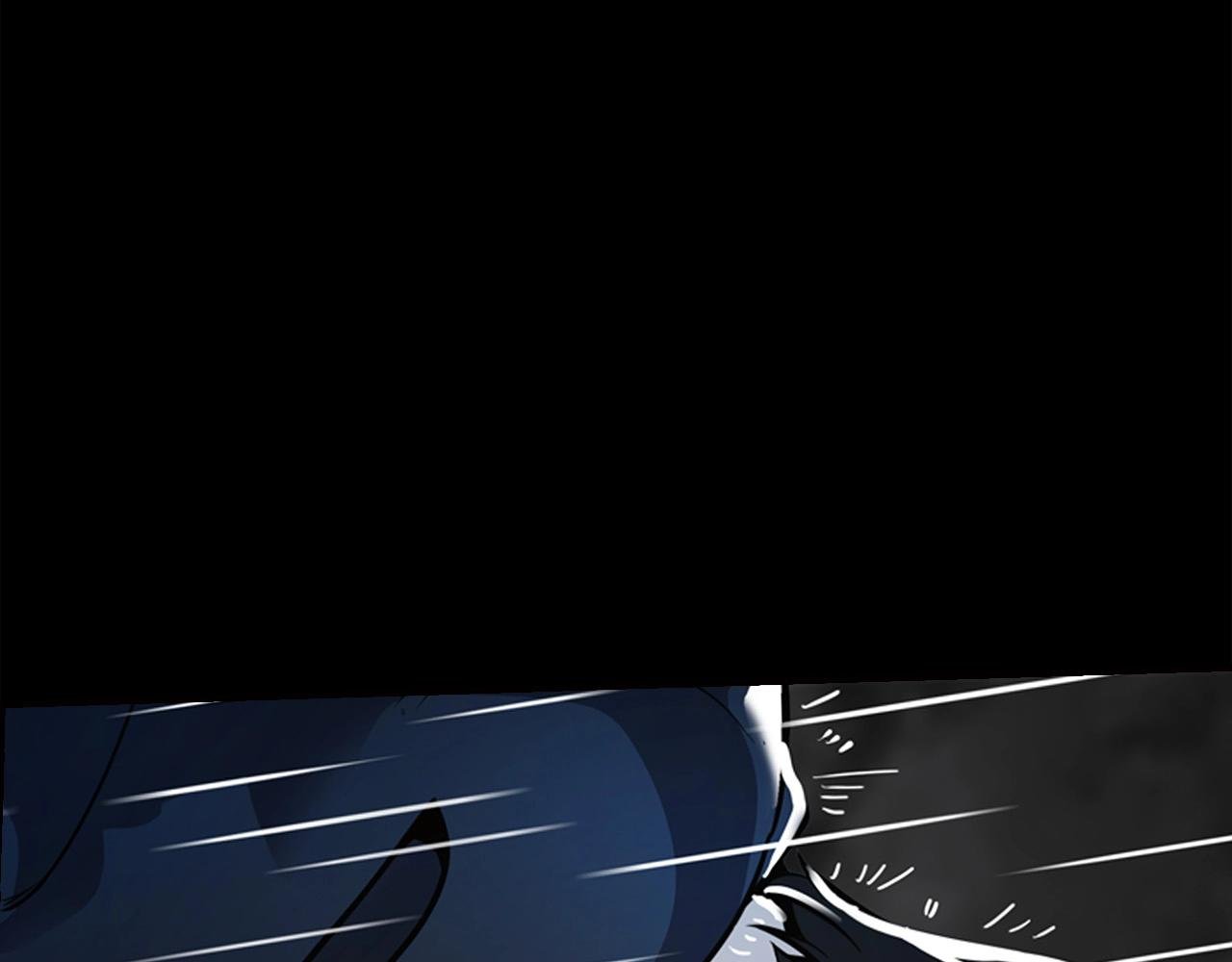 第140话 一切的终结
