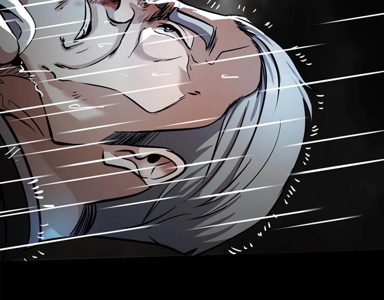 第140话 一切的终结