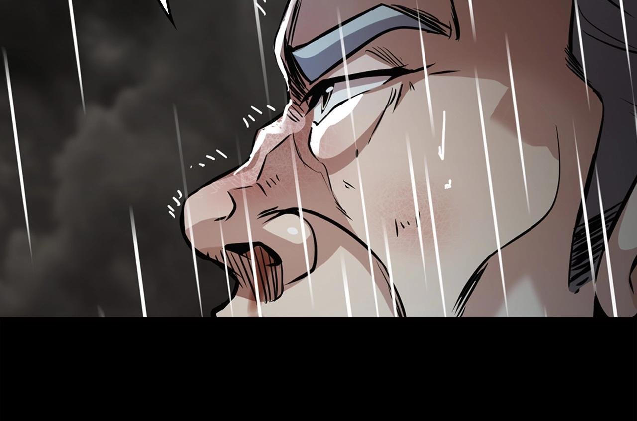 第140话 一切的终结