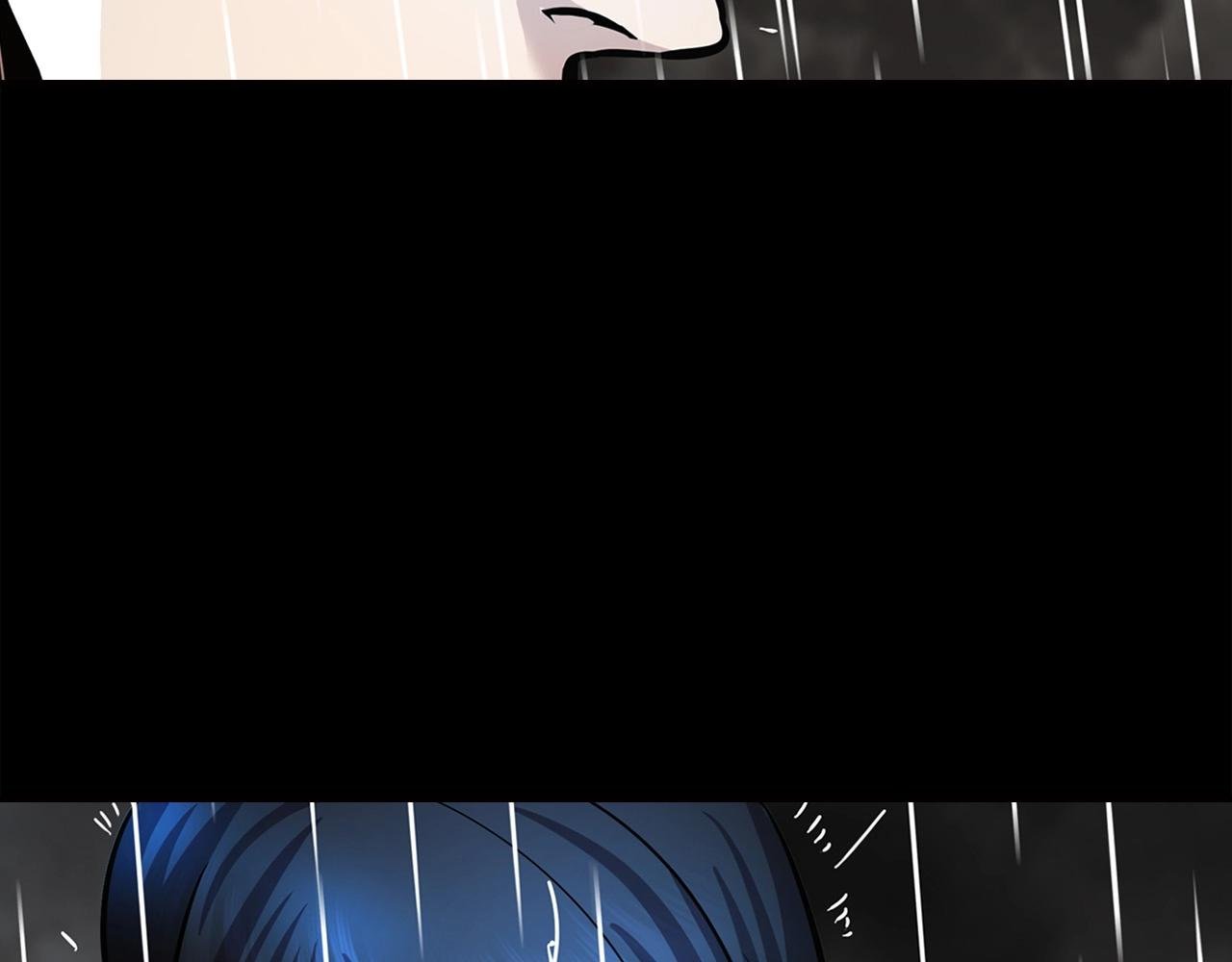第140话 一切的终结