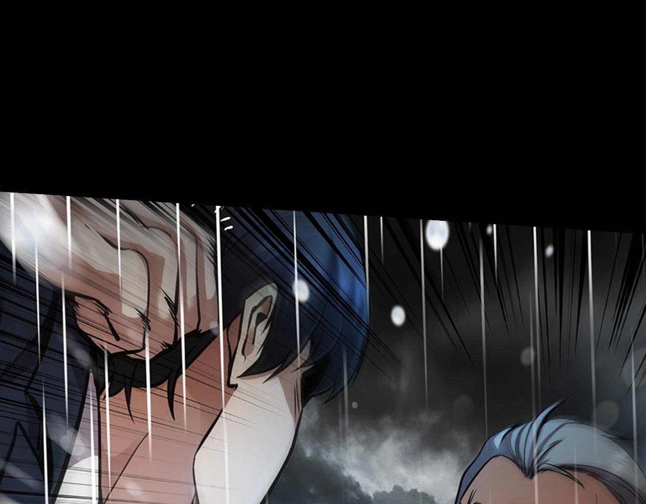 第140话 一切的终结