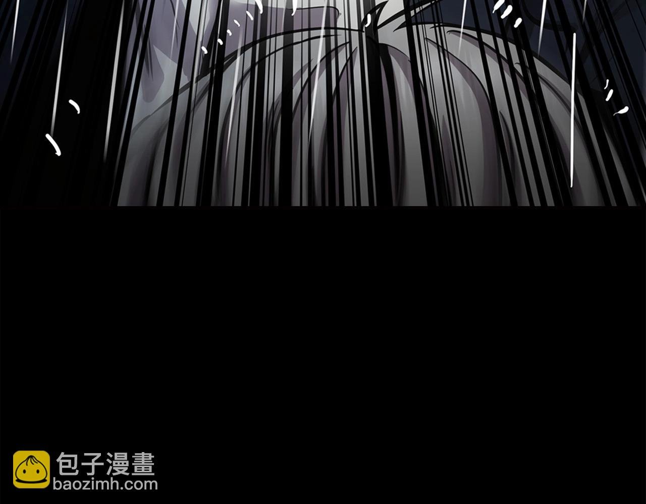 第140话 一切的终结