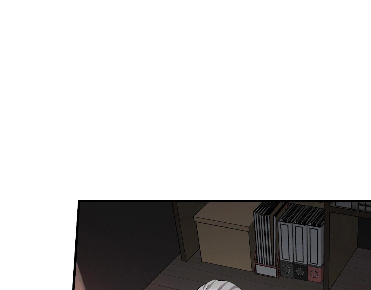 第141话 人间正道