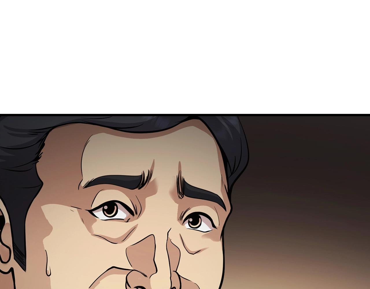 第141话 人间正道