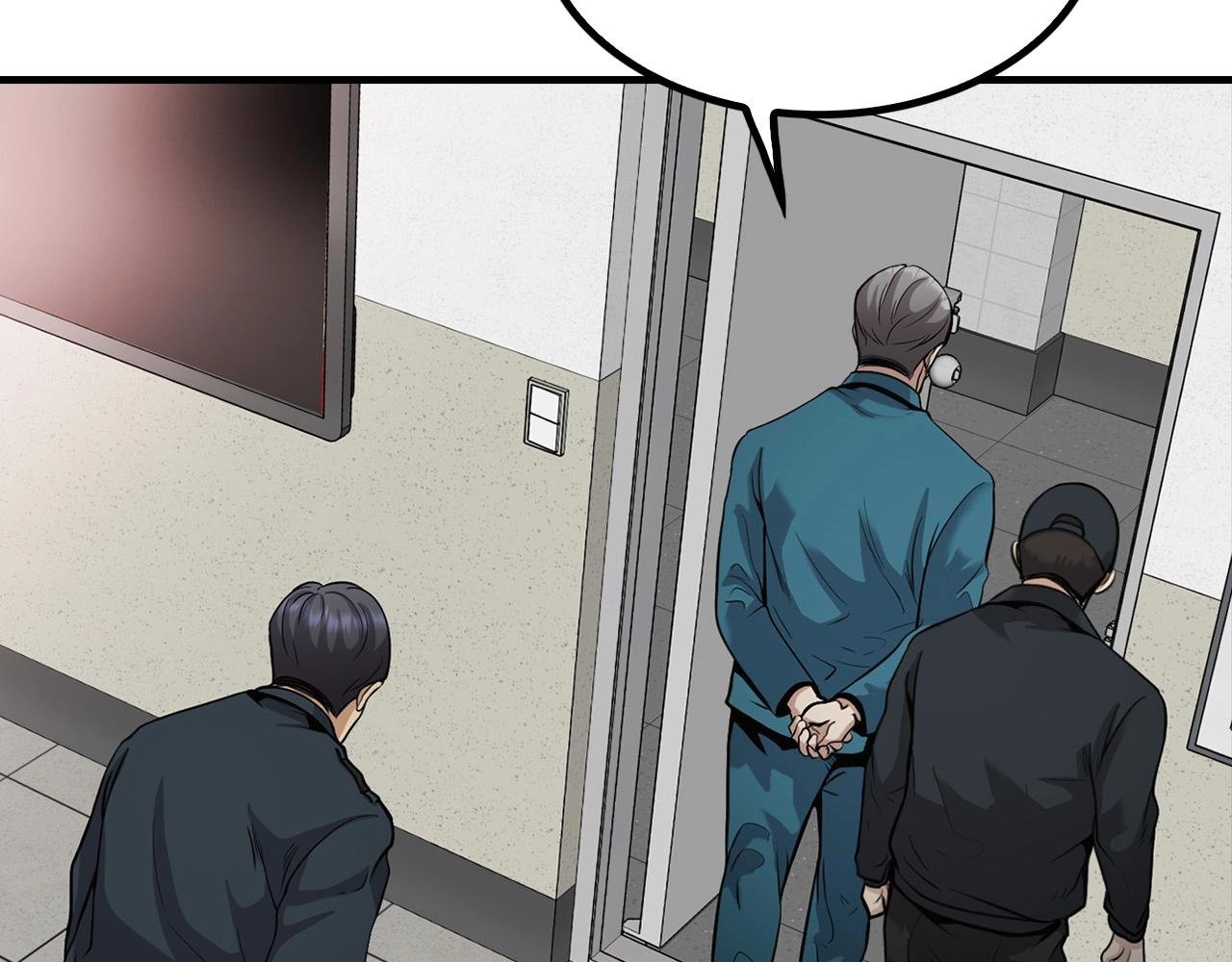 第141话 人间正道