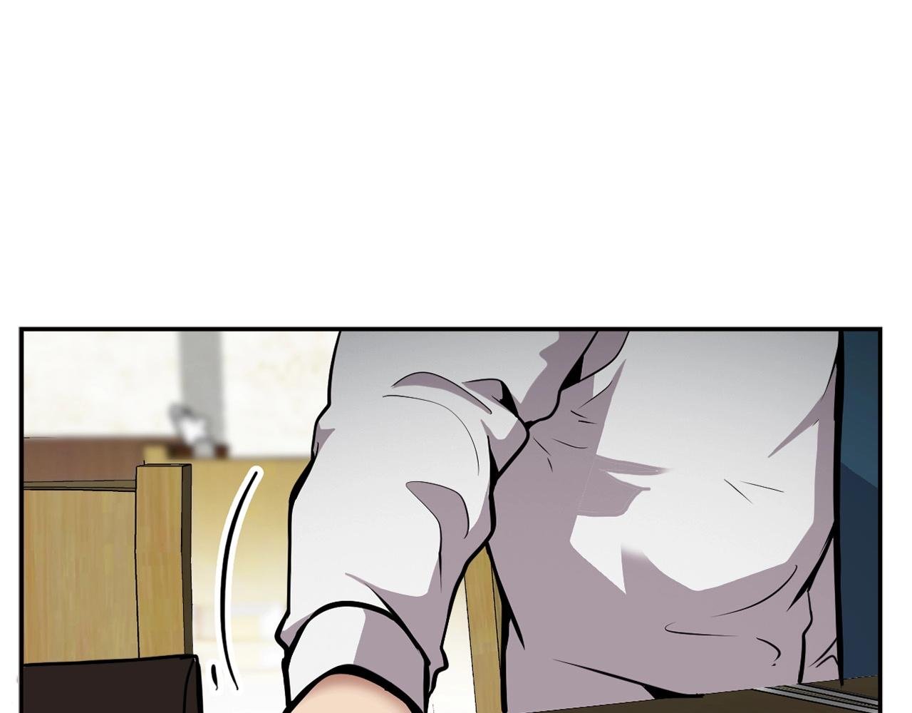 第100话 疯子