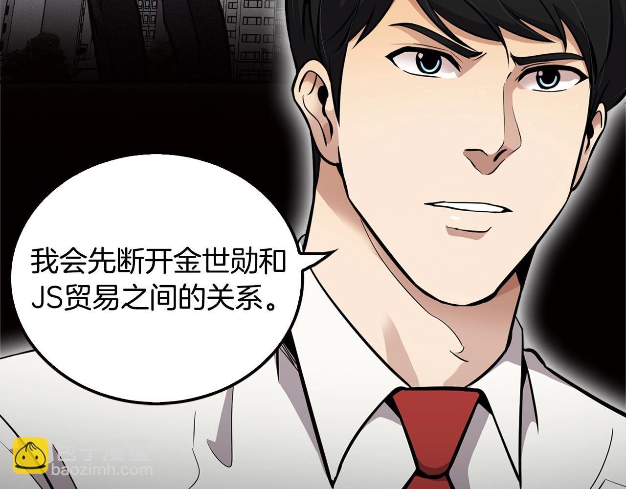 第100话 疯子