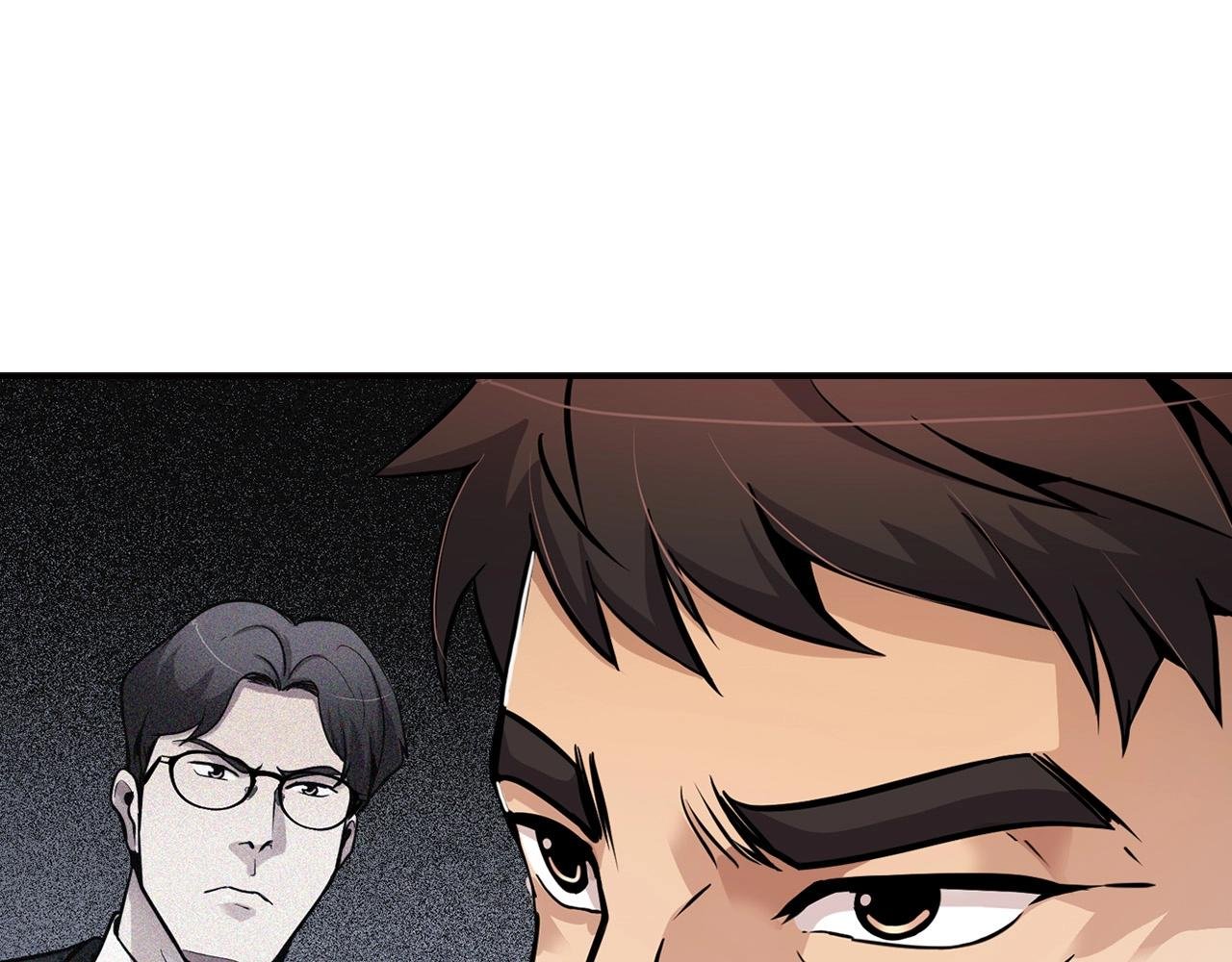 第100话 疯子