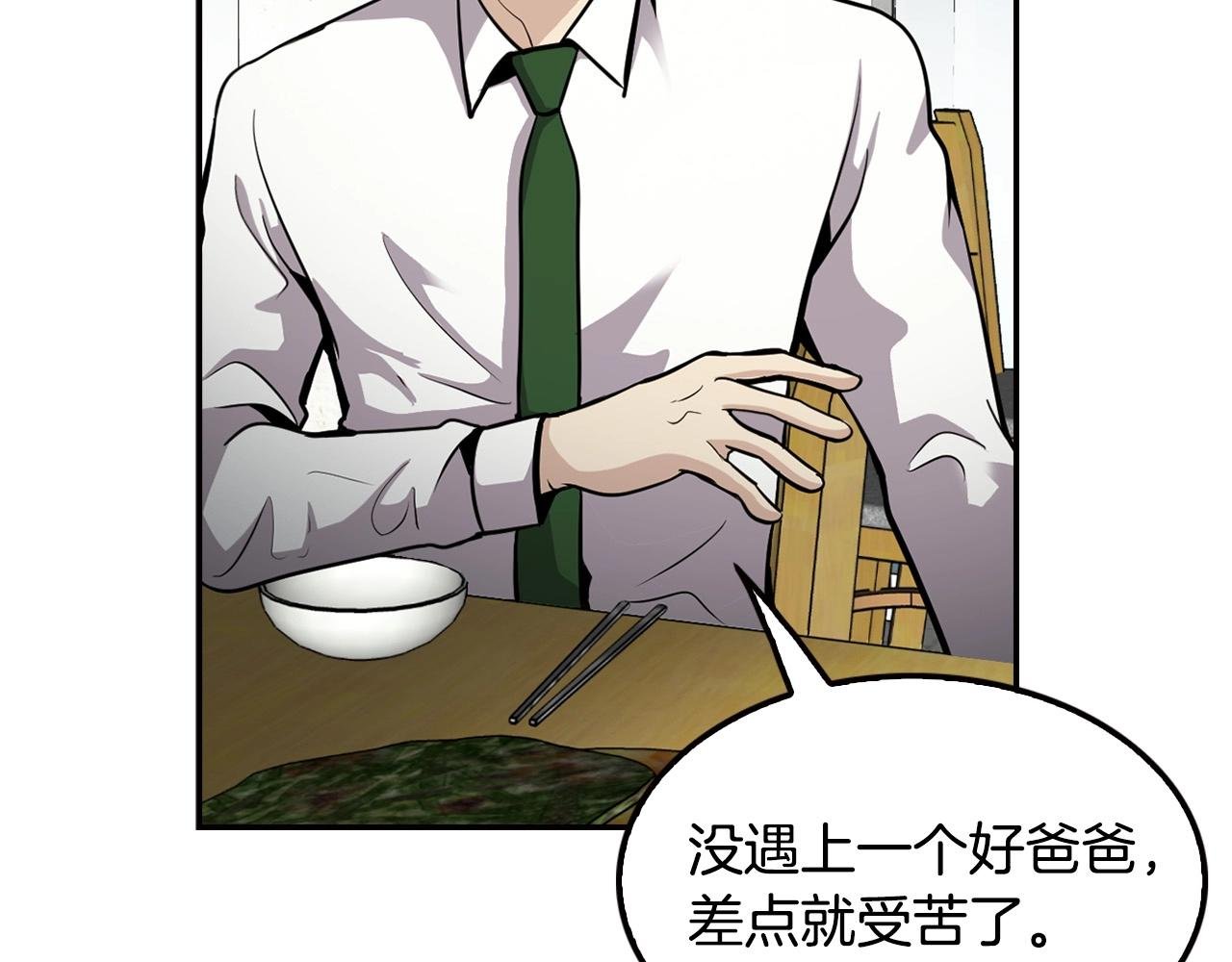 第100话 疯子