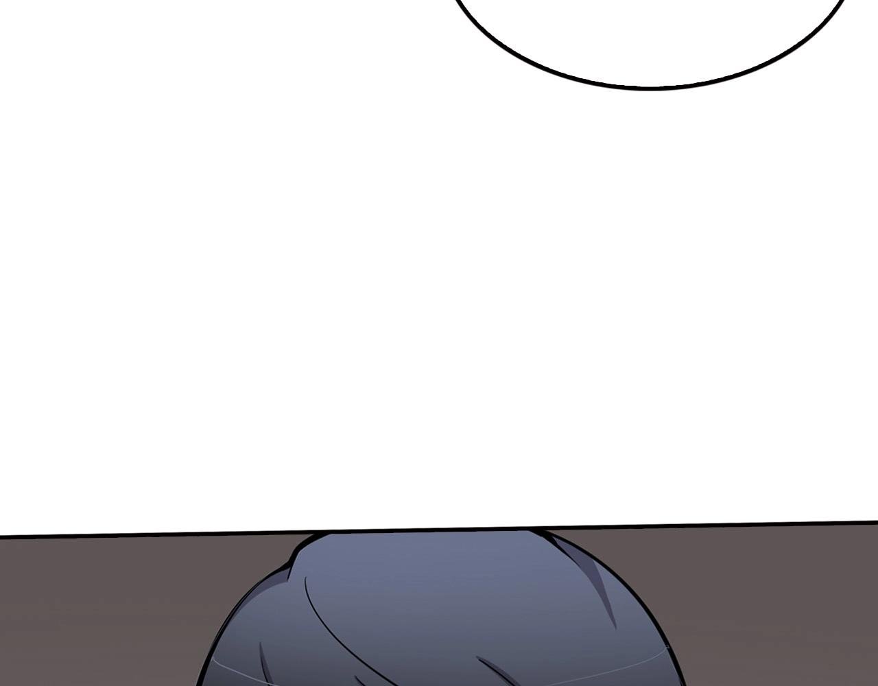 第100话 疯子