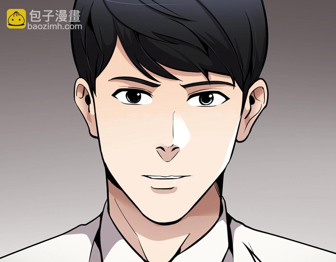 第100话 疯子