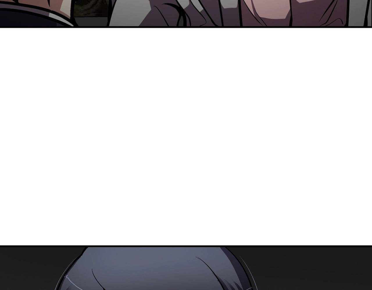 第101话 一家人