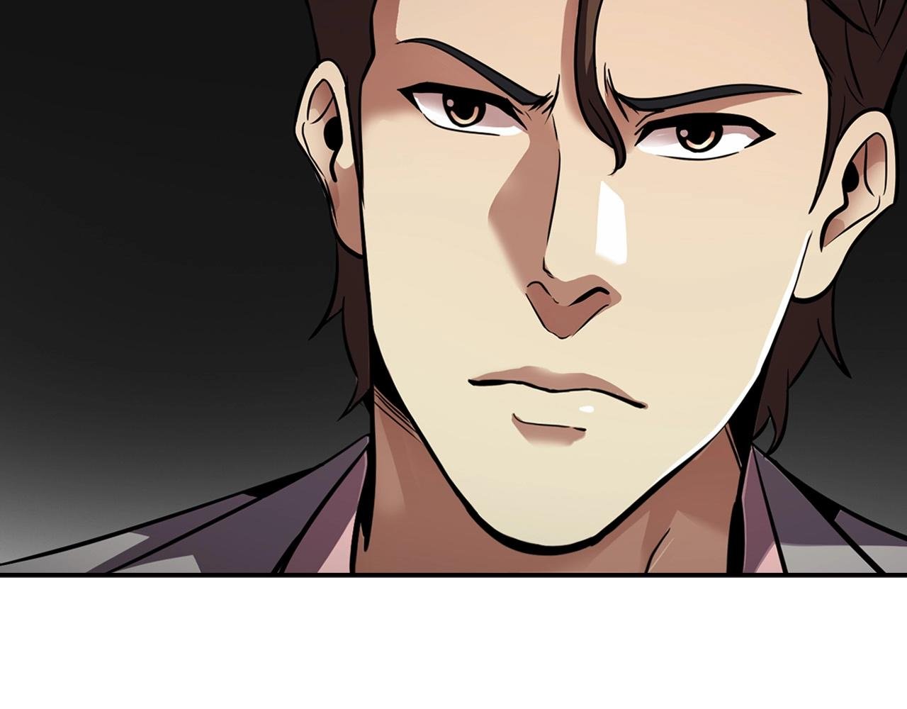 第101话 一家人