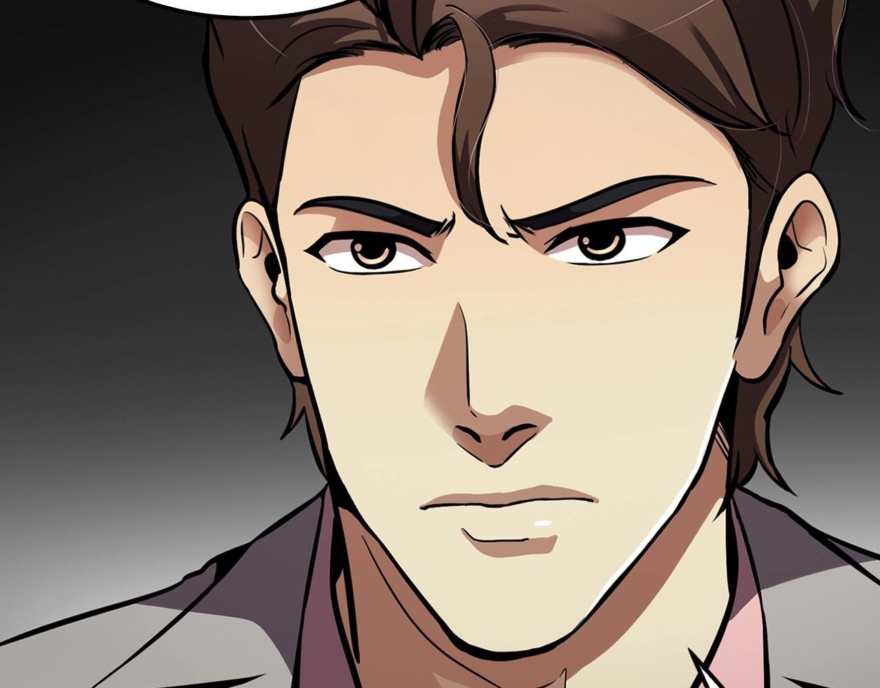 第101话 一家人